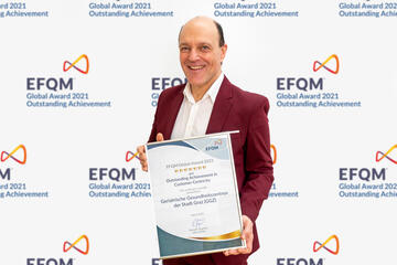 EFQM Global Award large