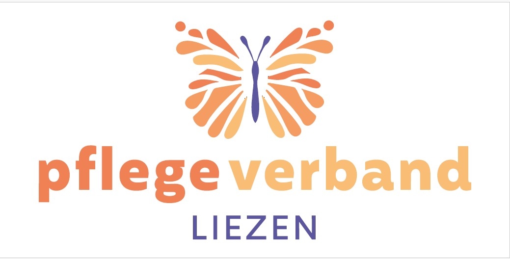 Pflegeverband Liezen - Einblicke in unseren Alltag