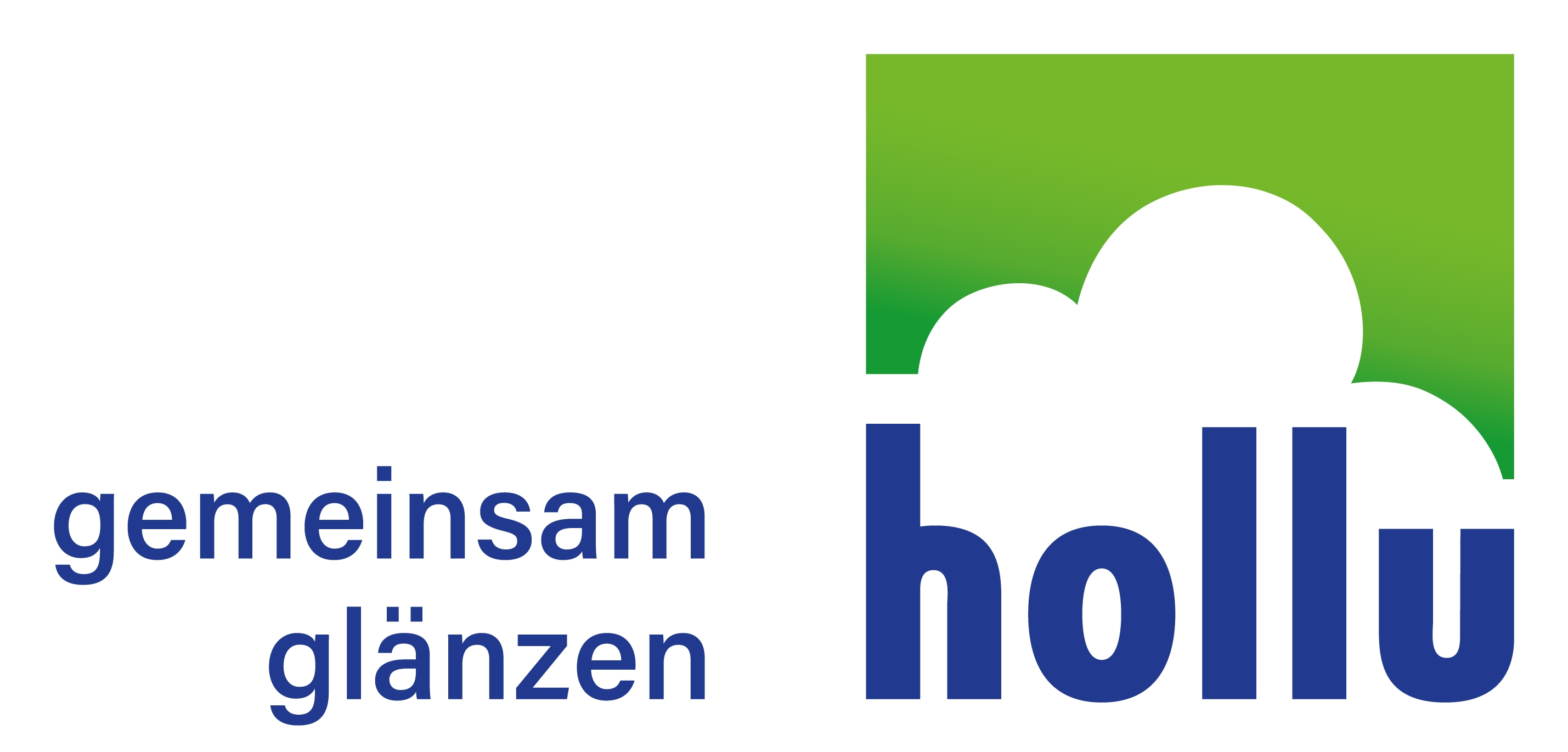 Neuer Sponsoringpartner - Hollu Systemhygiene GmbH