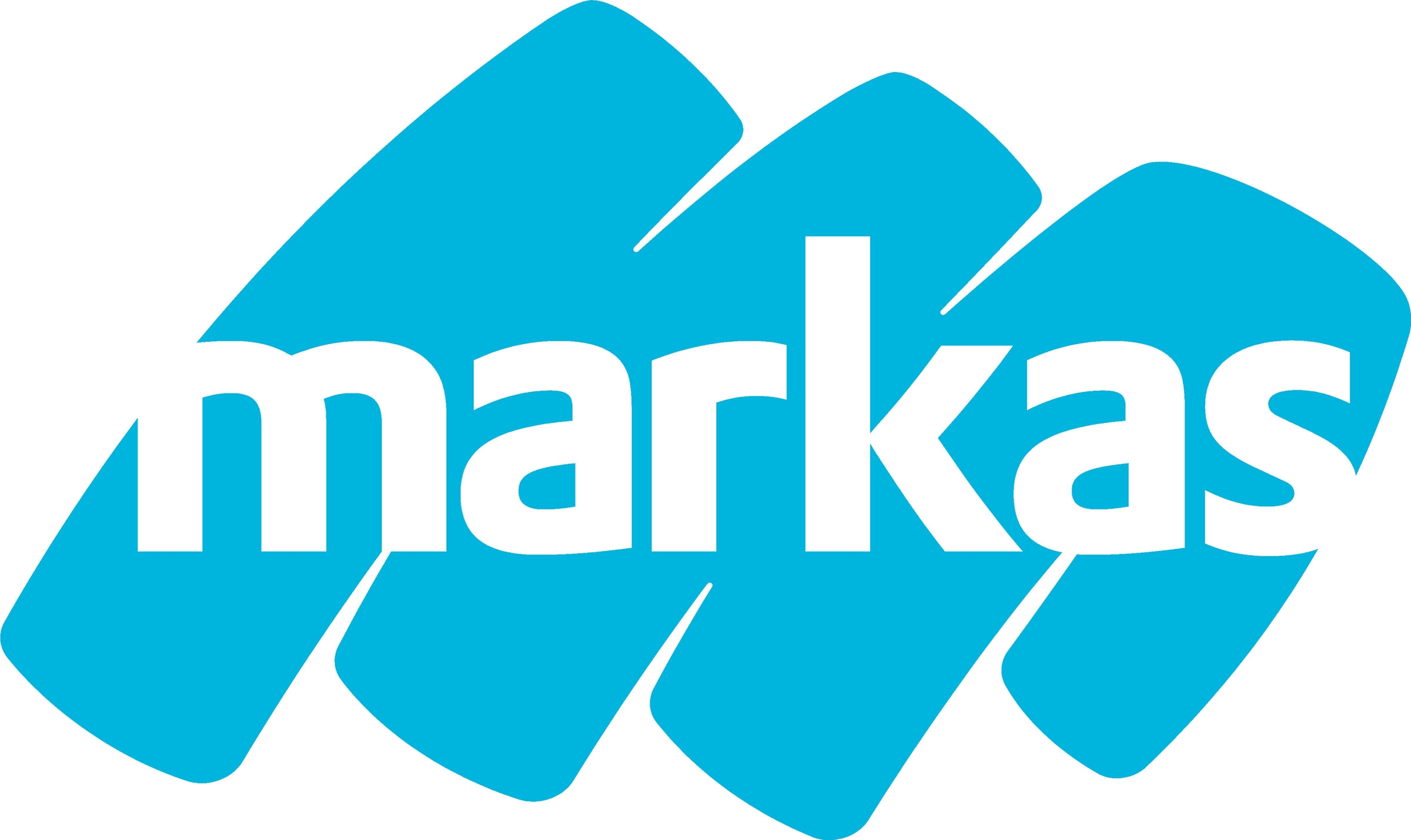 Neuer Sponsoringpartner - Firma Markas