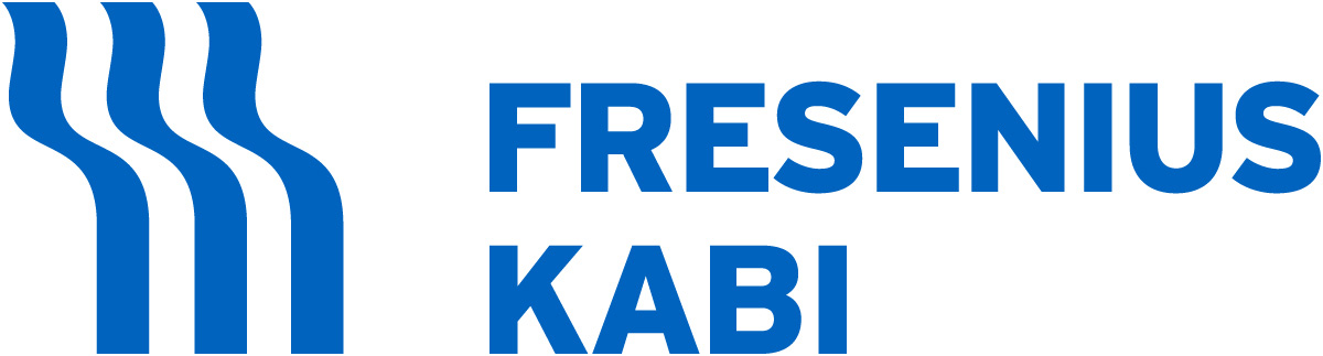 Neuer Sponsoringpartner - Fresenius Kabi Austria