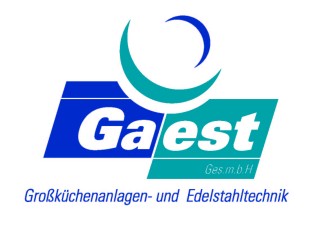 Neuer Sponsoringpartner - Firma GAEST Ges.m.b.H