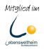 Mitglied im LebensweltHeim Bundesverband