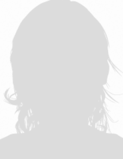 Dipl. KHBW Huberta Tauchner, MBA