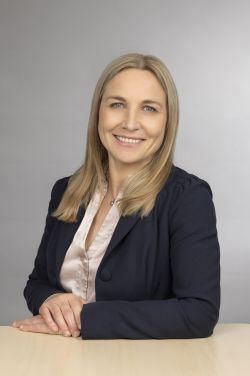 Mag. Barbara Brunner